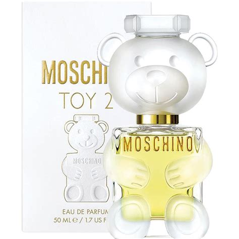 moschino perfume price.